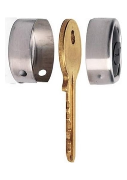 Utility Tu 250 Locklite Işıklı Anahtarlık fiyatları