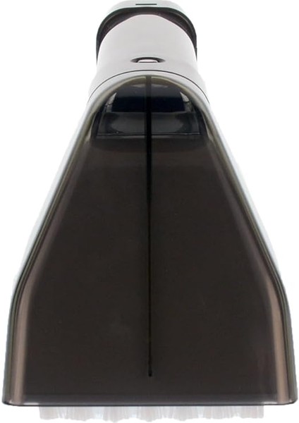 Kcc 4320 Koltuk ve Halı Yıkama Makinesi ile Uyumlu Koltuk Yıkama Başlığı fırsatları