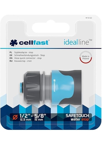 Bahçe Için Çim Kenarlığı, 16 Sabitleme Çivisi Seti, Çiçek Tarh Kenarlığı, Sağlam Elastik, 4 x 1 Metre Unibord, G1/2-G5/8 fiyatları