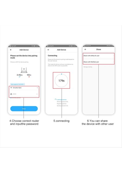 Tomzn TOB9E-63 Ölçüm Yok 1p+N 63A Wifi Akıllı Anahtar Enerji Ölçer Devre Kesici Zamanlayıcı Rölesi Akıllı Ev Koruması (Yurt Dışından) modelleri