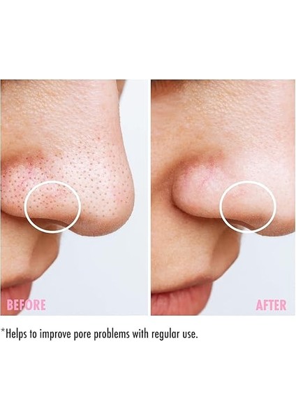 Bha Gözenek Sıkılaştırıcı Tonik 250 ml modelleri