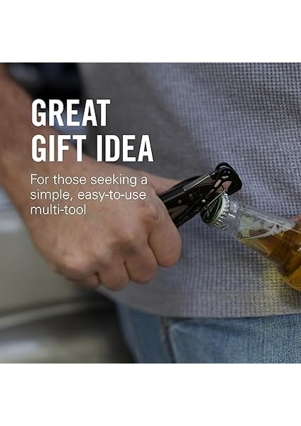 Skeletool Cx Nightshade Çok Amaçlı Pense fırsatları