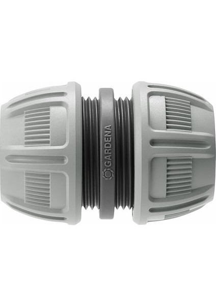 Onarıcı 13 mm (1/2 Inç) ve 15 mm (5/8 Inç): Hortum Onarımı, Aletsiz Hızlı ve Kolay, Güçlü Kavrama, Yüksek Tutma Gücü, Ambalajlı (18232-20) fiyatları