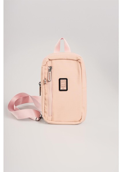 Kadın 17987 Çapraz Çanta