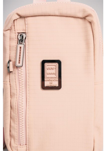 Kadın 17987 Çapraz Çanta