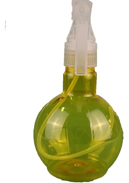 Kolay Bitki ve Çiçek Bakım Spreyi Sulama Püskürtücüsü fiyatları