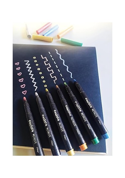 43162 Boya Kalemi, Beyaz indirimleri