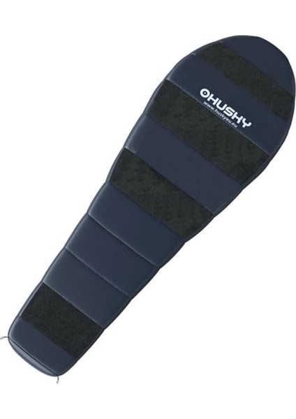 Anapurna -28C Uyku Tulumu fiyatları