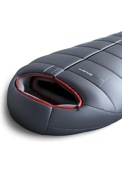 Anapurna -28C Uyku Tulumu fırsatları