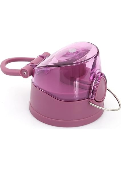 Dıego Switch Vıolett Bpa Içermez 650 ml Tritan Suluk indirimleri