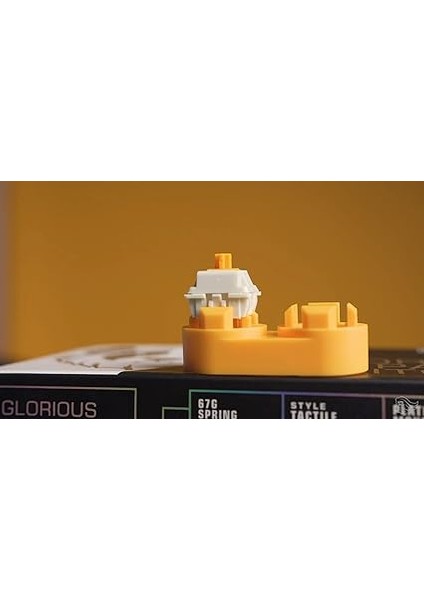 Pc Gaming Race Anahtar Açacağı. modelleri