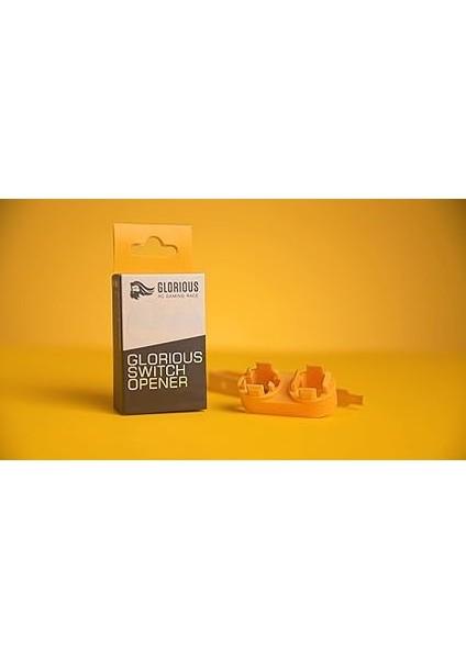 Pc Gaming Race Anahtar Açacağı. fırsatları