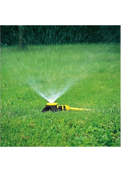 Cs 90 Vario Dairesel Sprey fiyatları