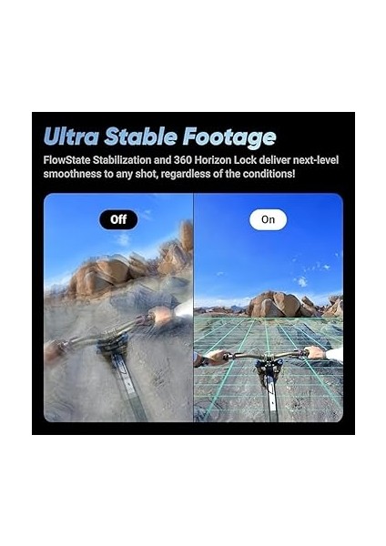 X4 Motosiklet Paketi - 8k Su Geçirmez 360 Aksiyon Dijital Kamera, 4K Geniş Açılı Video, Çıkarılabilir Lens Korumaları, 135 Dakika Pil Ömrü, Ai Düzenleme, Stabilizasyon, Spor, Seyahat, Siyah modelleri