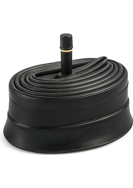 x 200 Iç Lastik Bisiklet - Anlaş Irc