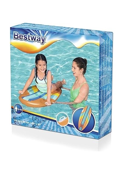 Wellenreiter In Surfboardform,sorti Sortiert modelleri