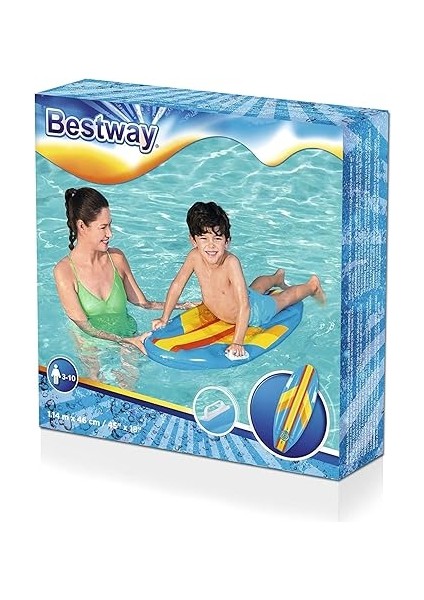 Wellenreiter In Surfboardform,sorti Sortiert fırsatları