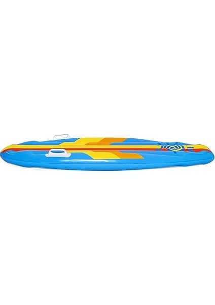 Wellenreiter In Surfboardform,sorti Sortiert indirimleri