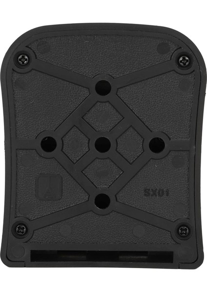 4 Hane Şifreli Sert Plastik Dış Mekan Su Geçirmez Anahtar Saklama Gizleme Dolabı Kutusu Kasası fiyatları