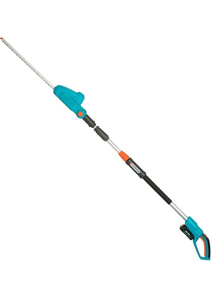 AKÜTELESK.ÇITBUDAMAMAKTHS42/18VP4A