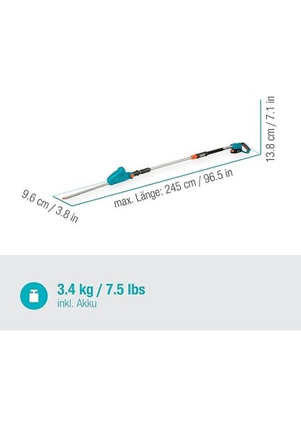AKÜTELESK.ÇITBUDAMAMAKTHS42/18VP4A fiyatları