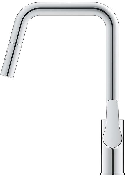 Eurosmart Spiralli Eviye Bataryası 2 Akışlı – 30619000 fiyatları