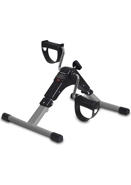 Mini Bisiklet W003/N