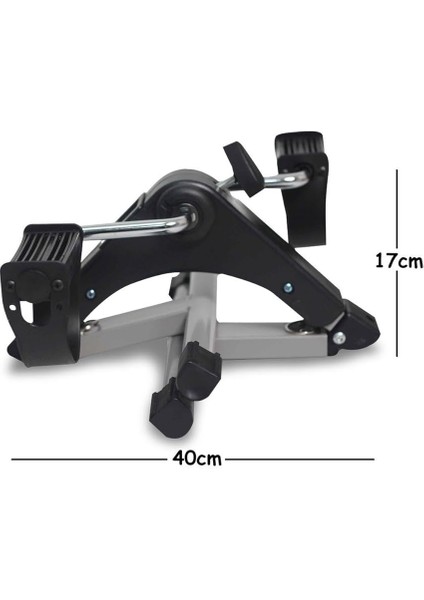 Mini Bisiklet W003/N modelleri