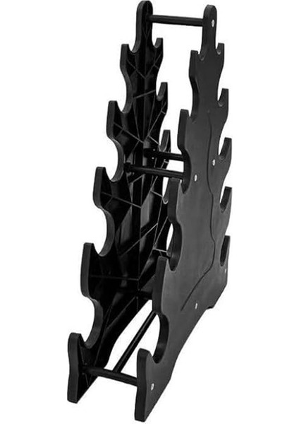 Fitness Dambıl Rack Standı (Ağırlıksız) fiyatları