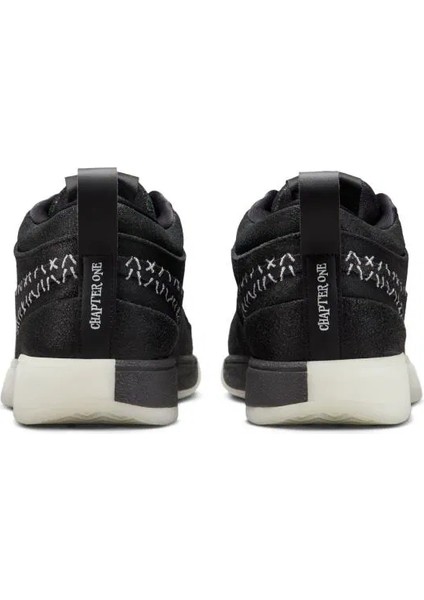 Book 1 Erkek Basketbol Ayakkabısı (Dar Kalıp) modelleri