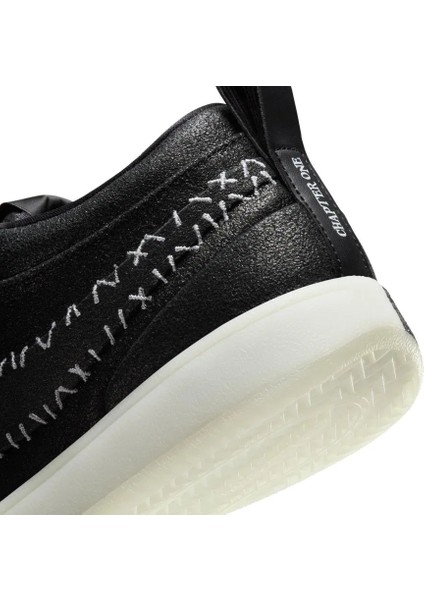 Book 1 Erkek Basketbol Ayakkabısı (Dar Kalıp) indirimleri