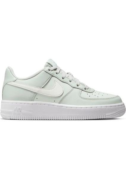 Air Force 1 Gs 'spruce Aura' Sneaker Ayakkabı