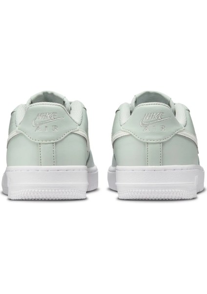 Air Force 1 Gs 'spruce Aura' Sneaker Ayakkabı fiyatları