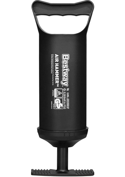 Air Hammer fırsatları