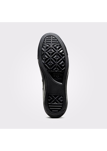 Chuck Taylor All Star Sparkle Party Kadın Spor AYAKKABISI(A05432C)