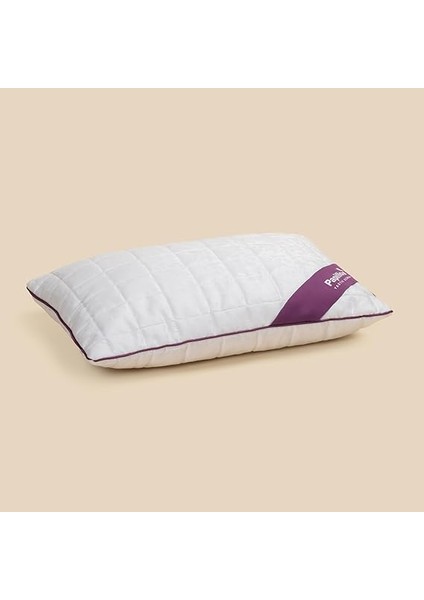 Luxury Pure Wool Bebek Yastık 35X45 cm -%100 Saf Yün fiyatları