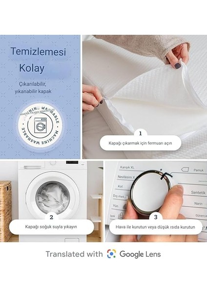 Köpük ve Ultra Rahat Üst Yüzeyli Uyku Için Yatak Kama Yastığı - Uyku Apnesi, Asit Reflü Rahatlatma, ve Ameliyat Sonrası Için Kama Yastık - Sırt Ağrısı Rahatlatma Için Köpük Kama Yastık indirimleri