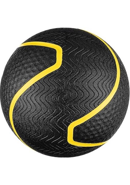 St Serisi Sağlık Topu modelleri