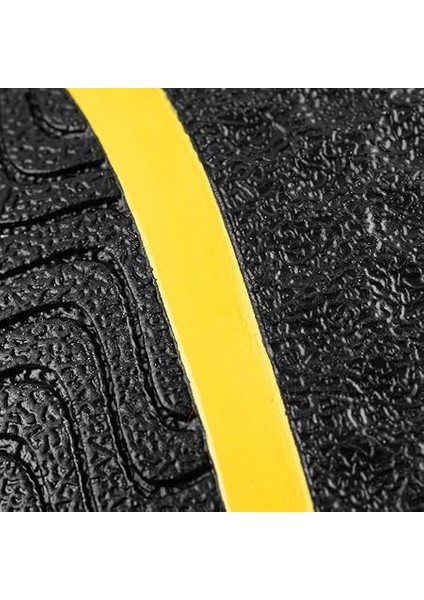 St Serisi Sağlık Topu fırsatları