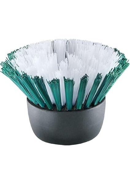 Elektrikli Temizleme Fırçası Universalbrush Için Bosch Sert Fırça (Karton Pakette 1 Adet) fırsatları