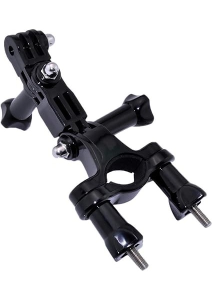 Gidon Aksesuar Aparatı indirimleri