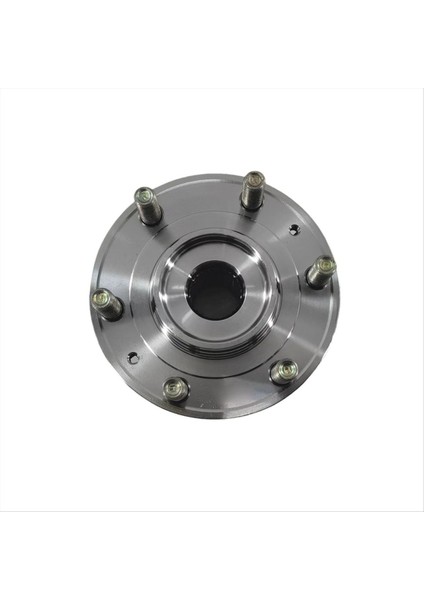 Hyundai Kia Borrego Için Araba Ön Tekerlek Göbeği Montaj Aks Başı Göbek Ünitesi 2008-2012 51750-2J000 517502J000 (Yurt Dışından) fırsatları