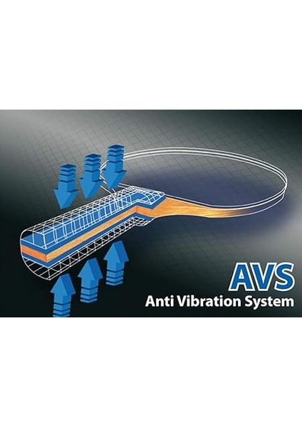 Schıldkröt Tt Raket Legends 500 Fsc modelleri