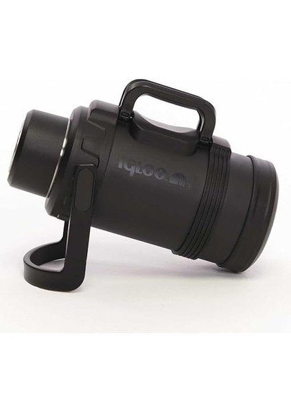 Big Barrel Termos 4 Litre modelleri