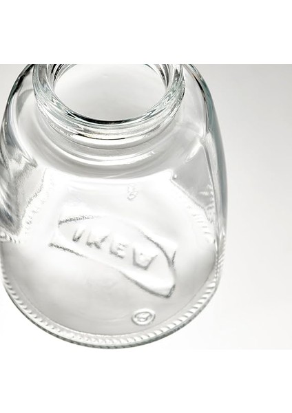 Ihaerdig Baharat Öğütücü fiyatları