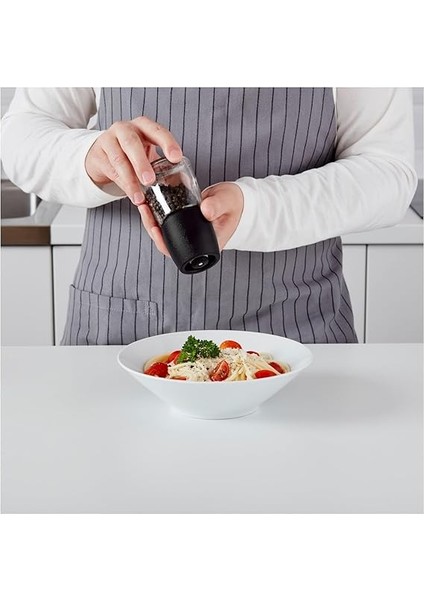 Ihaerdig Baharat Öğütücü fırsatları