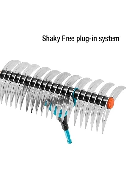 03392-20.000.00 Combisystem Kesici Tırmık indirimleri