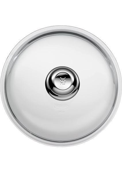 Kapak 24CM fırsatları