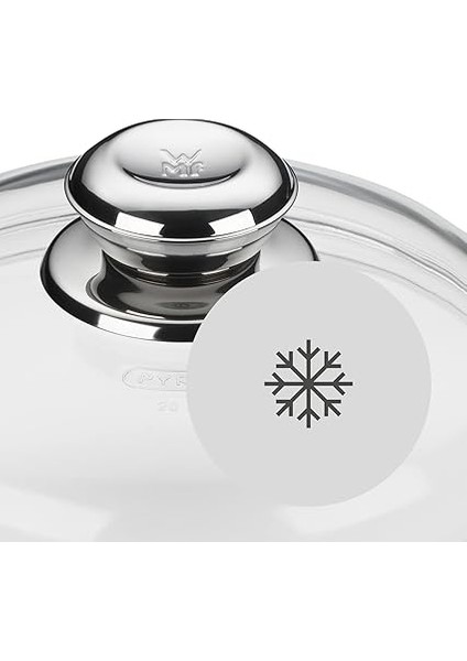 Kapak 24CM indirimleri