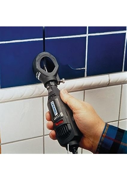 570 Kalın Sıva Kazıma Ucu, 3,2 mm fiyatları